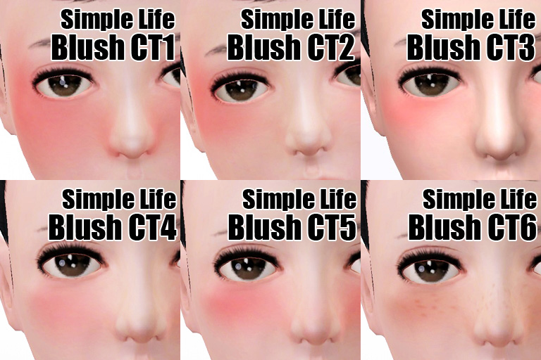 SLU_Blush_1-6_PCU.zip