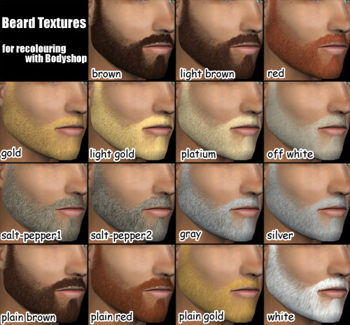 SLU_Beard_BeardTextures.zip