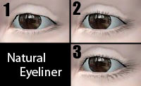 SLU_Eyeliner_Natural.zip