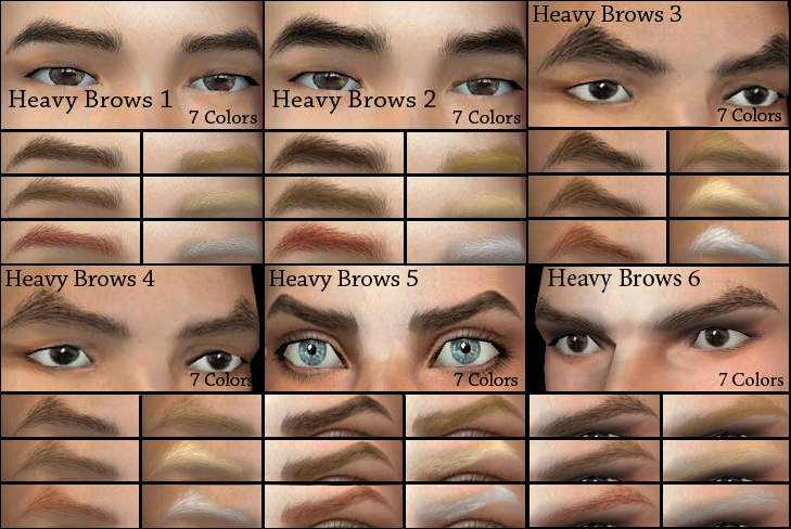SLU_Eyebrows_HeavyBrows1-6.zip