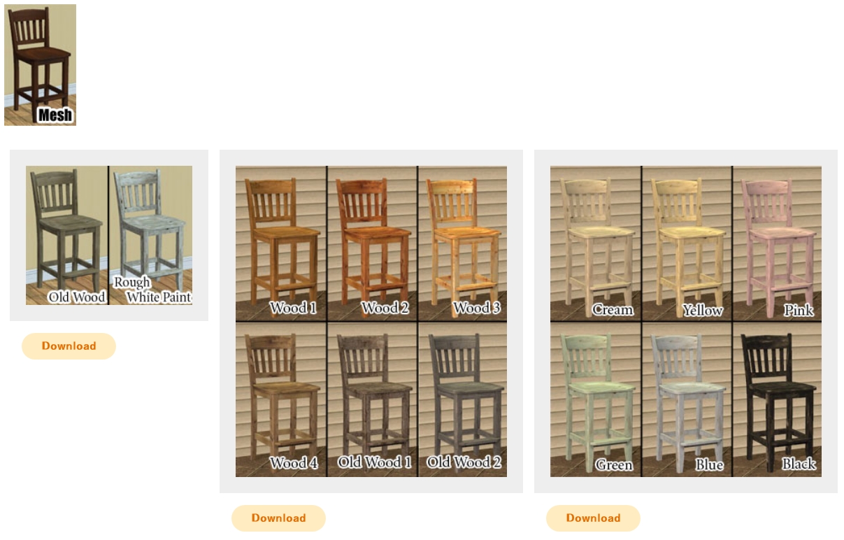 SLU_RecolorChair_BarstoolBrasserie.zip
