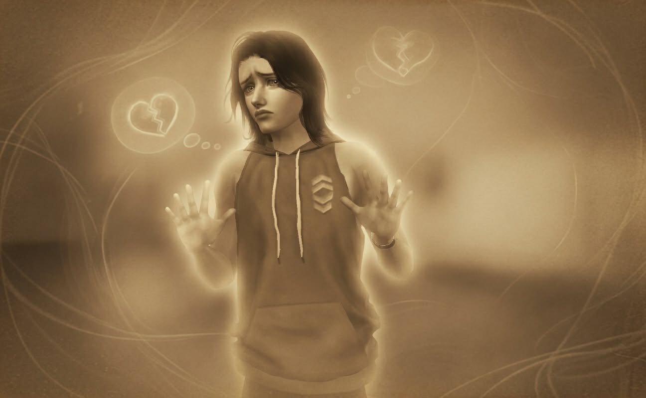 /core/uploads/2026/07/06/e7011bf3-1955-46df-9b2e-8981376e8ce2.jpg