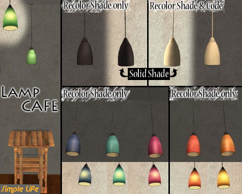 SLU_Lights_LampCAFE.zip