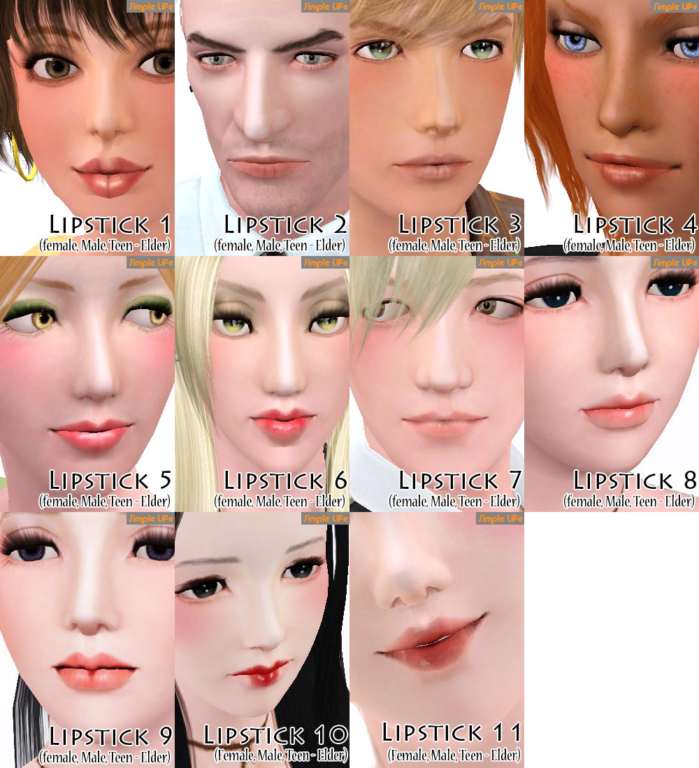 SLU_Lipstick_1-11_TAEU.zip