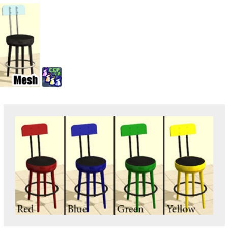 SLU_RecolorChair_BarstoolGiant.zip