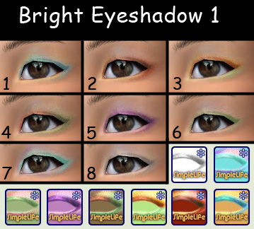 SLU_Eyeshadow_Bright1.zip