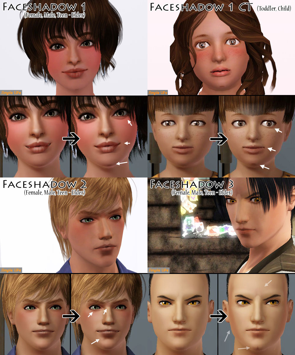 SLU_Costume_FaceShadow1-3.zip