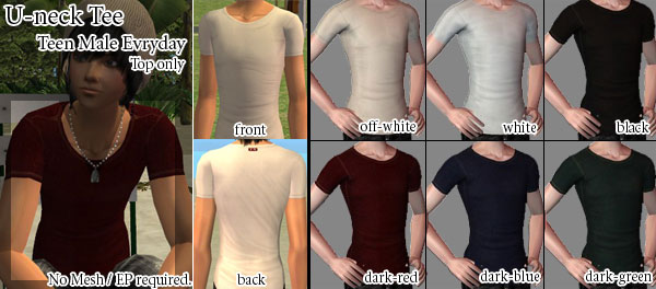 SLU_tm_Tee1.zip