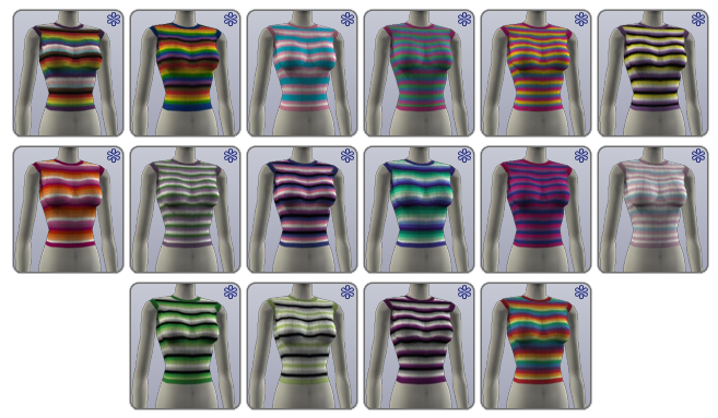 /core/uploads/2026/07/15/13e98c96-1445-4981-af6c-bcd58f7404ba.png