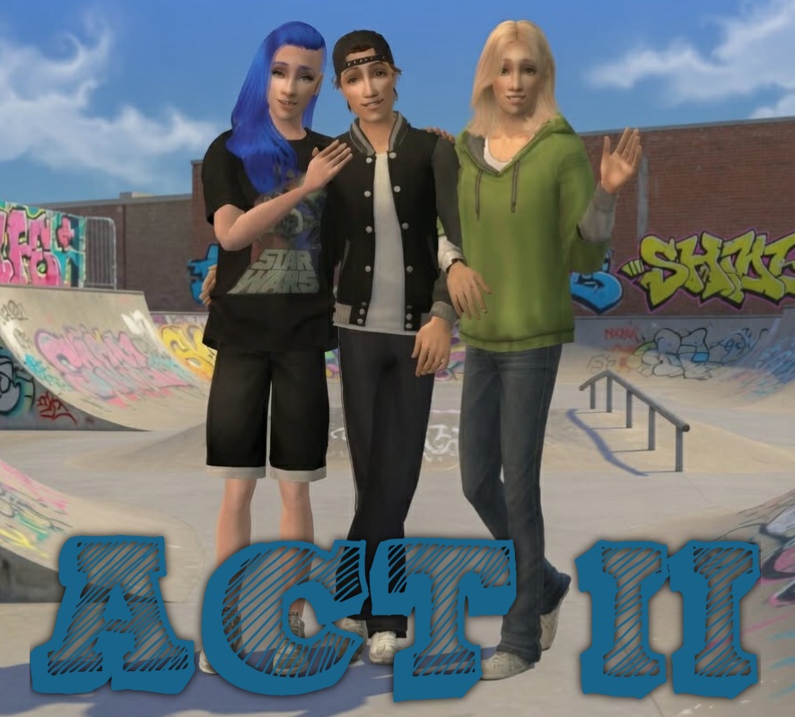 /core/uploads/2026/07/18/7a89729b-639d-4985-9edb-22f5792229c5.jpg