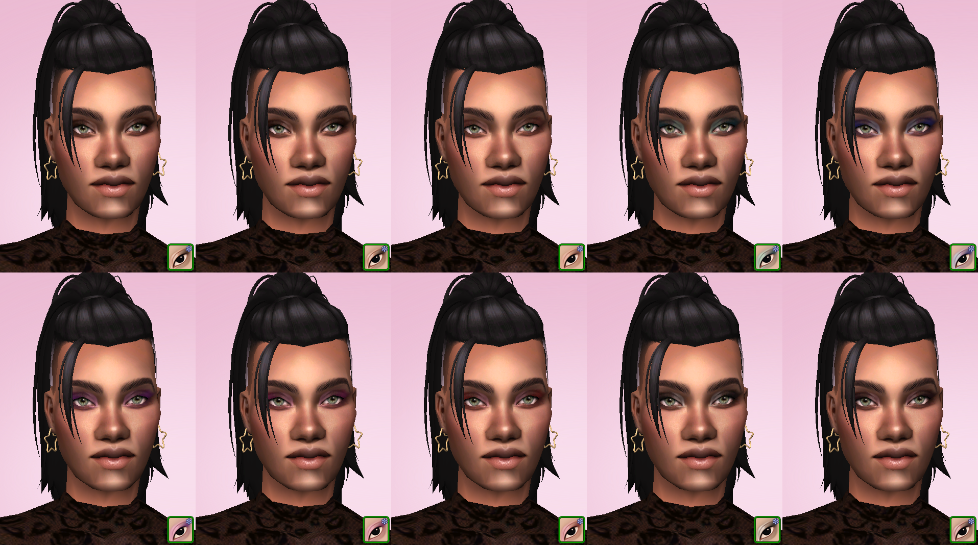 /core/uploads/2026/07/27/0e87faa0-8798-420d-a319-1335500aa266.png