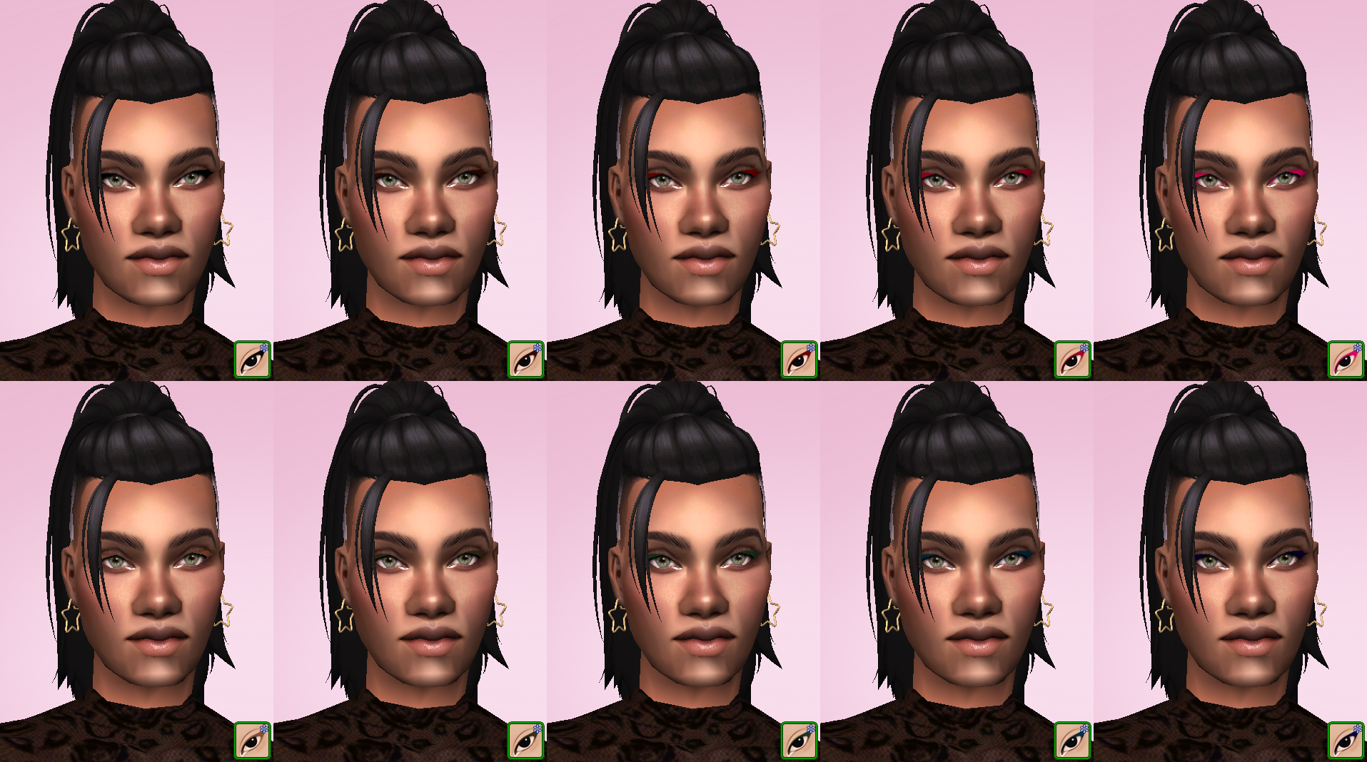 /core/uploads/2026/07/27/163df237-de3c-4f81-8d3b-e9a5c999e176.png