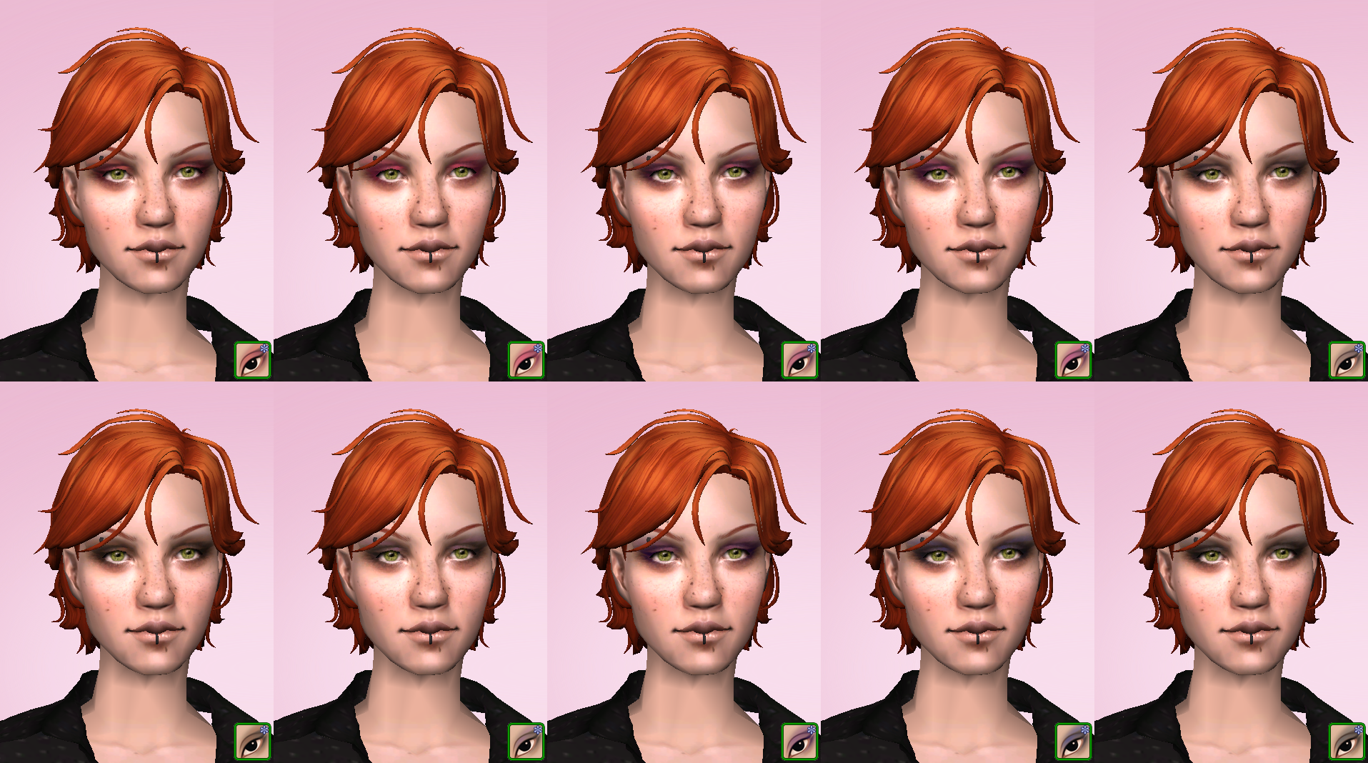 /core/uploads/2026/07/27/16a5f96b-c09f-4622-aec2-1cb7dcc28993.png