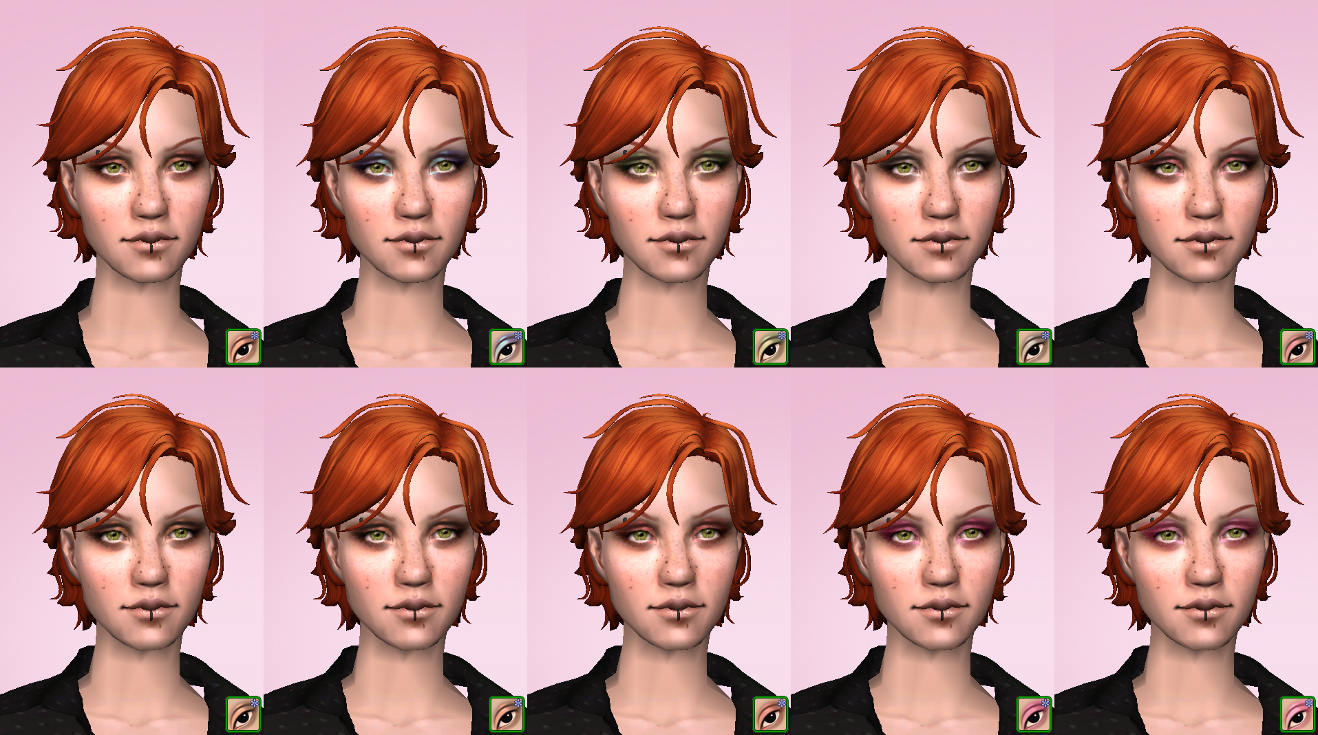 /core/uploads/2026/07/27/2d5caa7c-b8e3-4528-ac9a-4c6c2a3544ce.png
