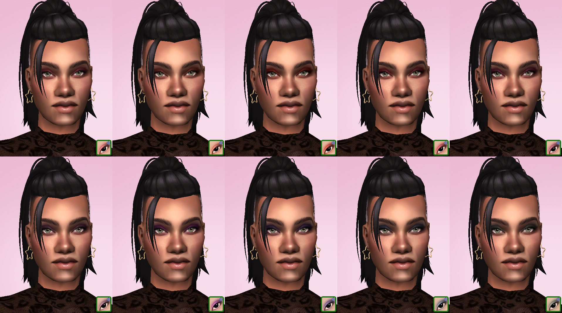 /core/uploads/2026/07/27/66dc9c4e-47bb-49d5-893a-60804cd10910.png
