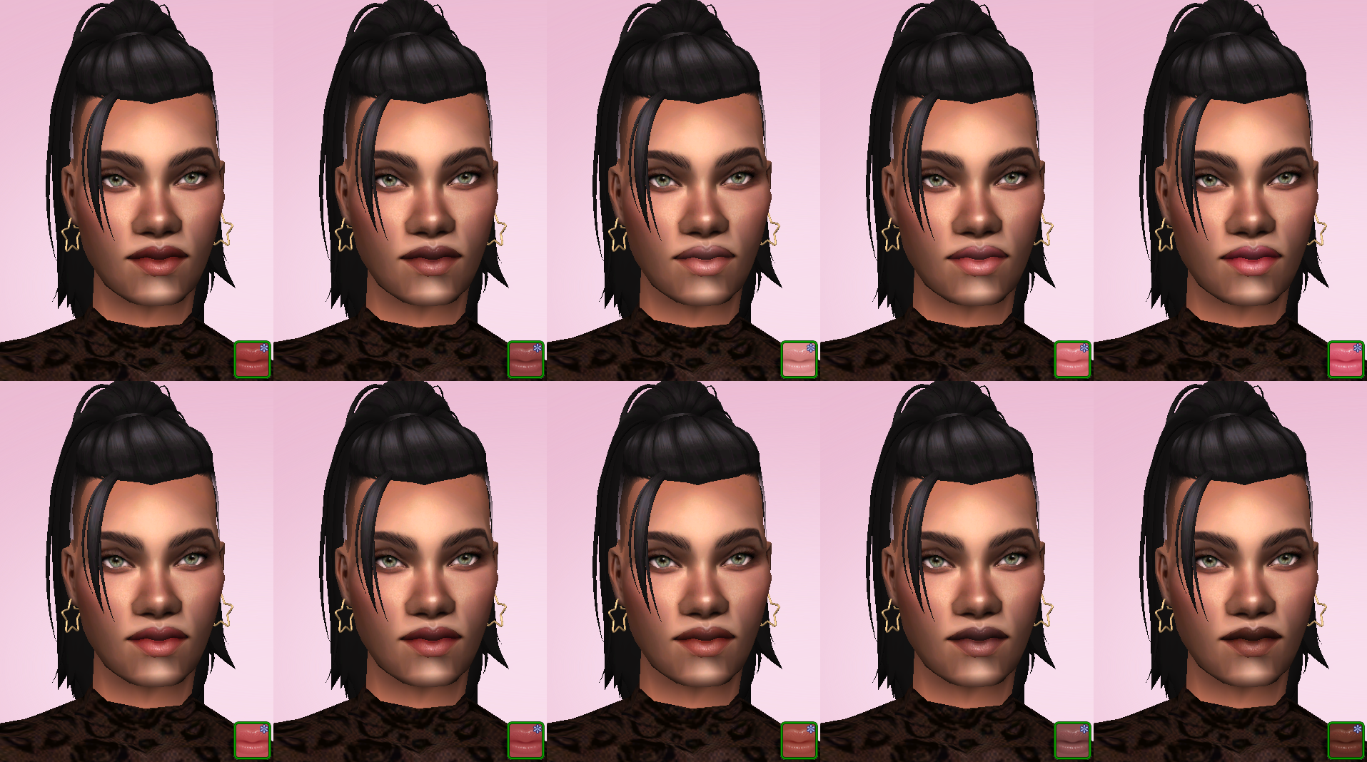 /core/uploads/2026/07/27/95e8234e-5767-4b14-baa8-0e20eb02fd1f.png