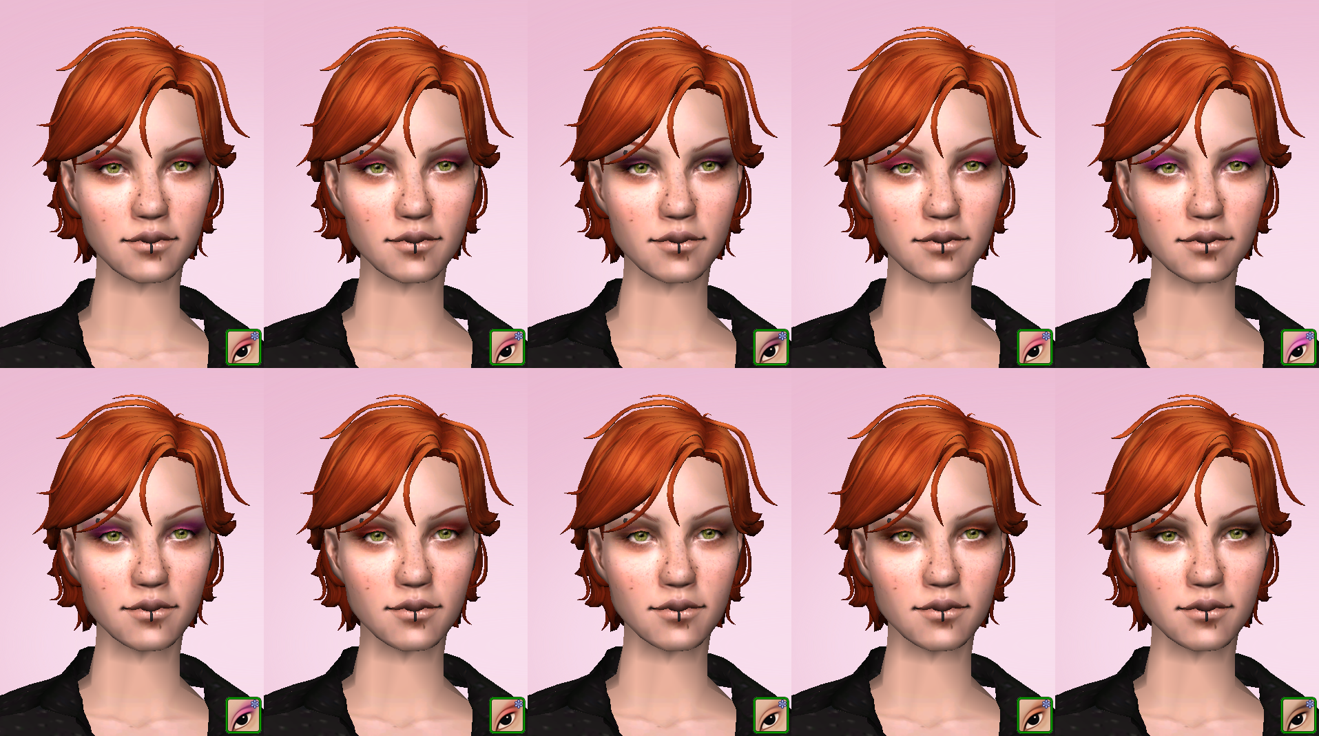/core/uploads/2026/07/27/b7627649-4148-432a-8385-d1225877c3ba.png
