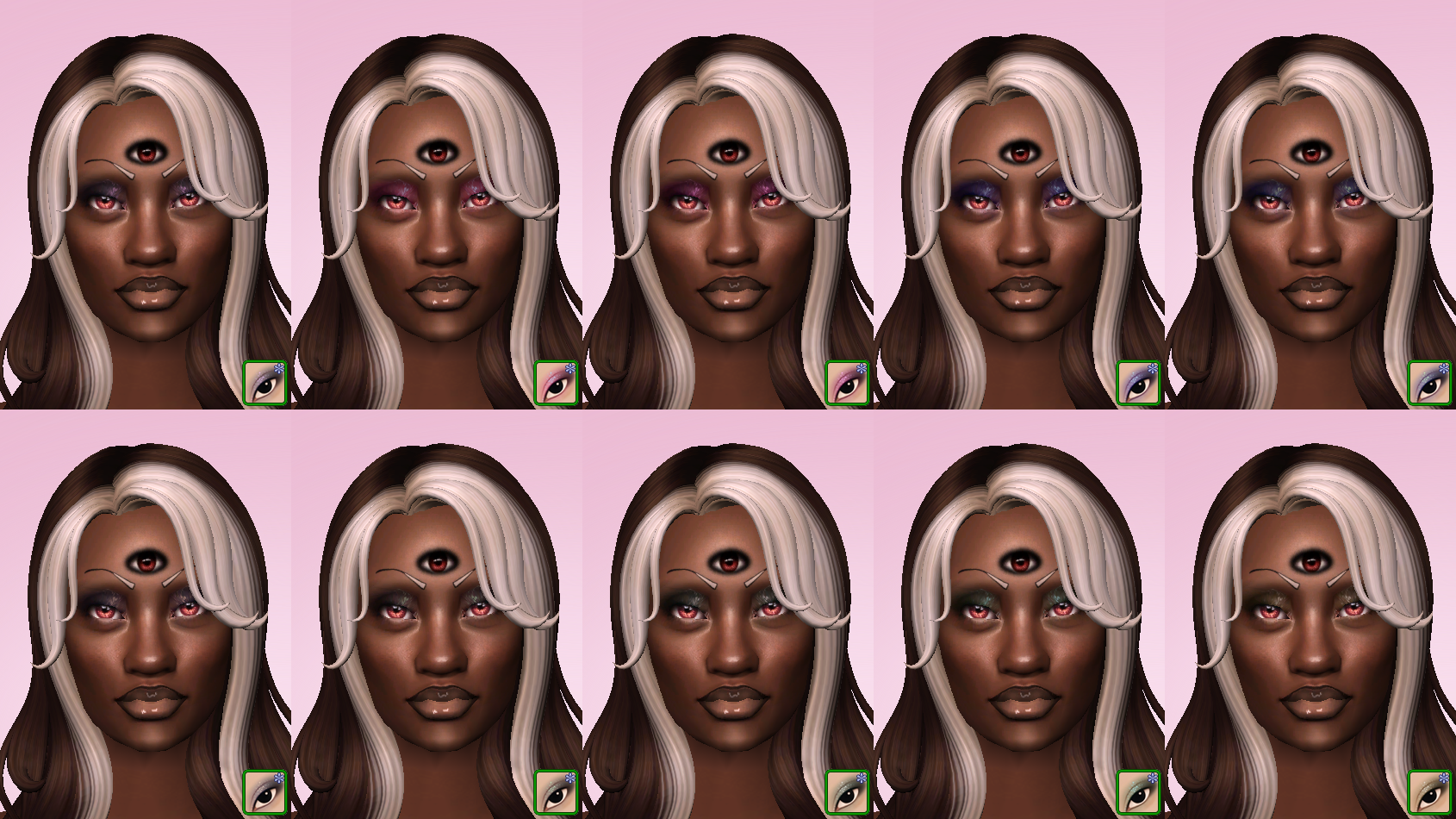 /core/uploads/2026/07/30/4bdf3504-5d8f-4ed9-be7b-94bad70d31dd.png
