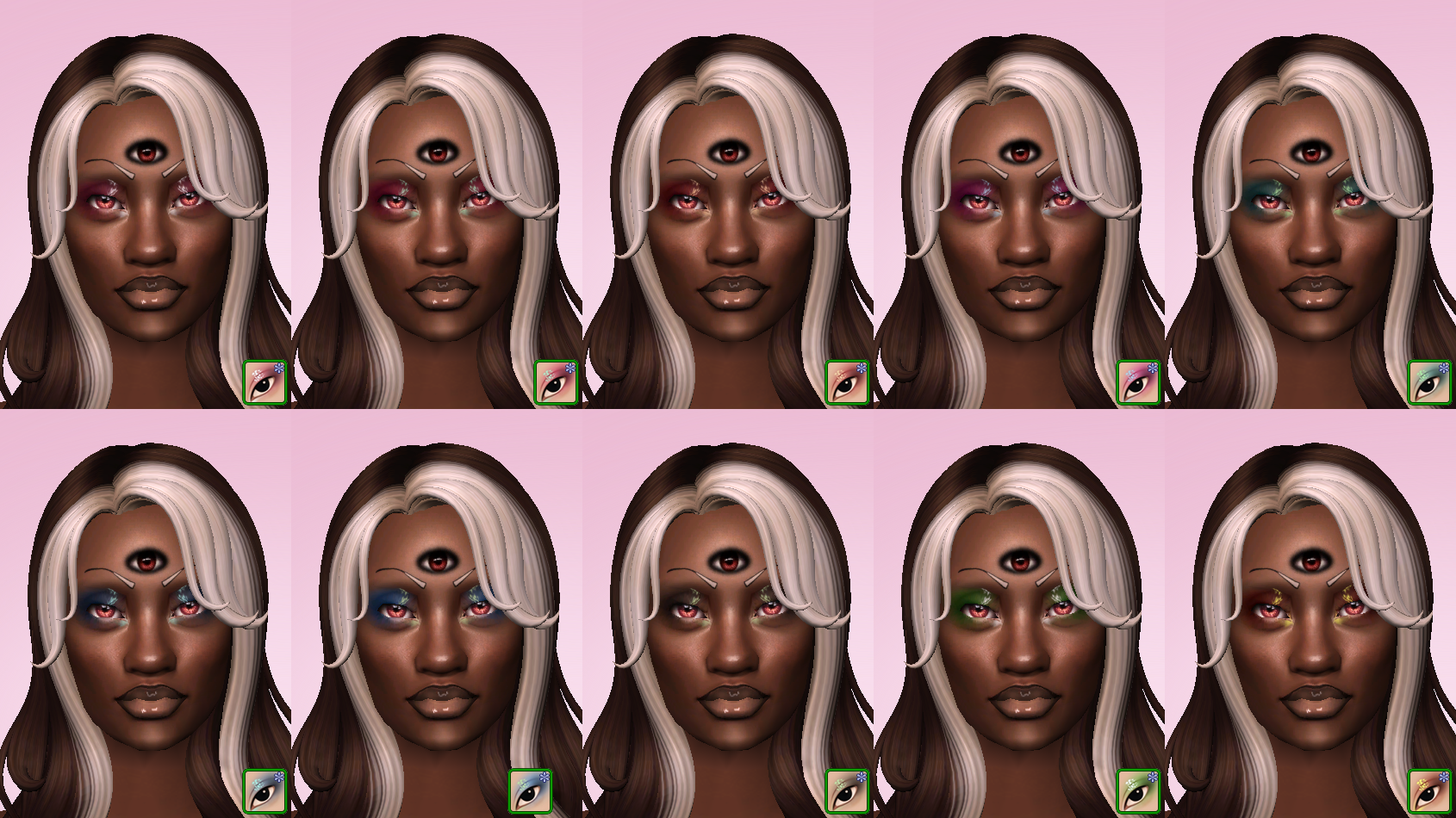 /core/uploads/2026/07/30/8d5cdf16-0b80-45eb-b6ff-37848505b06d.png