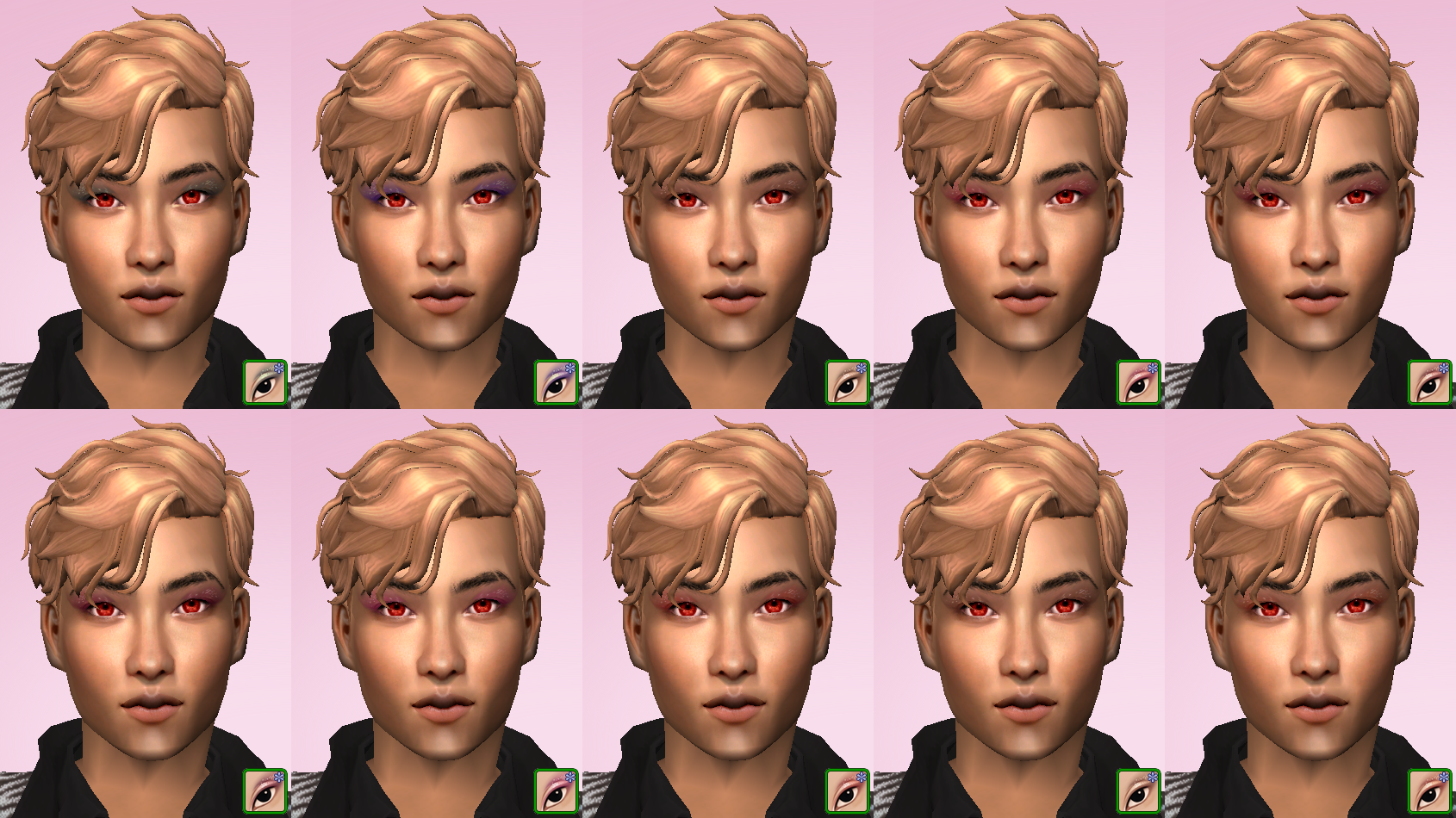 /core/uploads/2026/07/30/a3ccbdf1-74f5-4e70-bcdd-fe252ad4e5b9.png