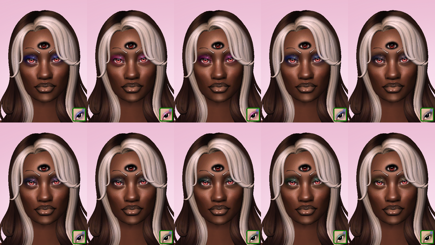 /core/uploads/2026/07/30/afba2311-f8f4-48f1-a9ca-0e768c667b94.png