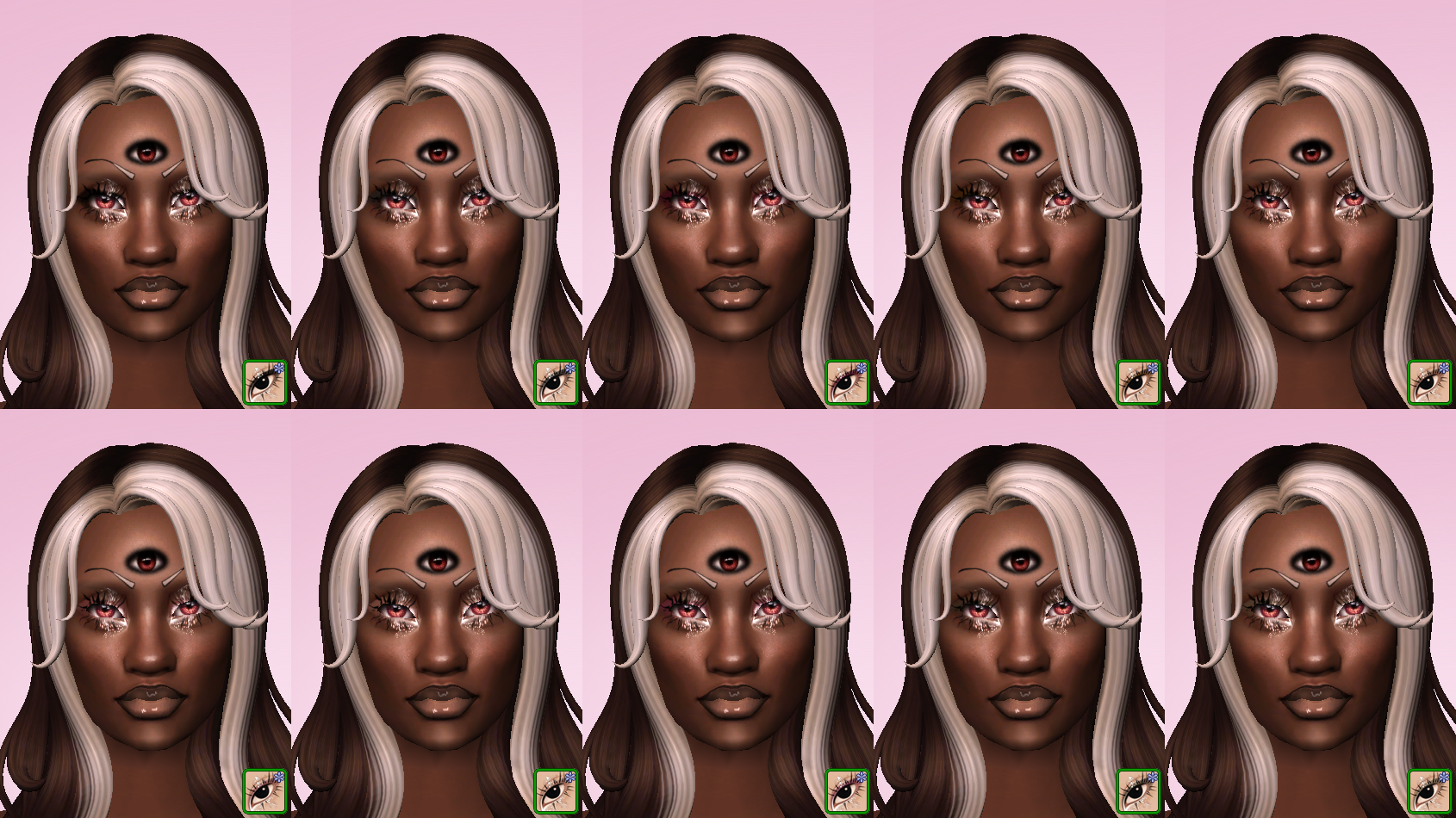 /core/uploads/2026/07/30/ff4b8ad5-c959-480a-9863-d49828f0e3a4.png