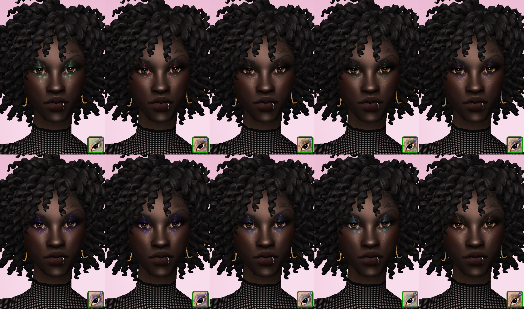 /core/uploads/2026/08/02/077b2d1d-c6ea-428f-94f4-c9ee2fffa700.png