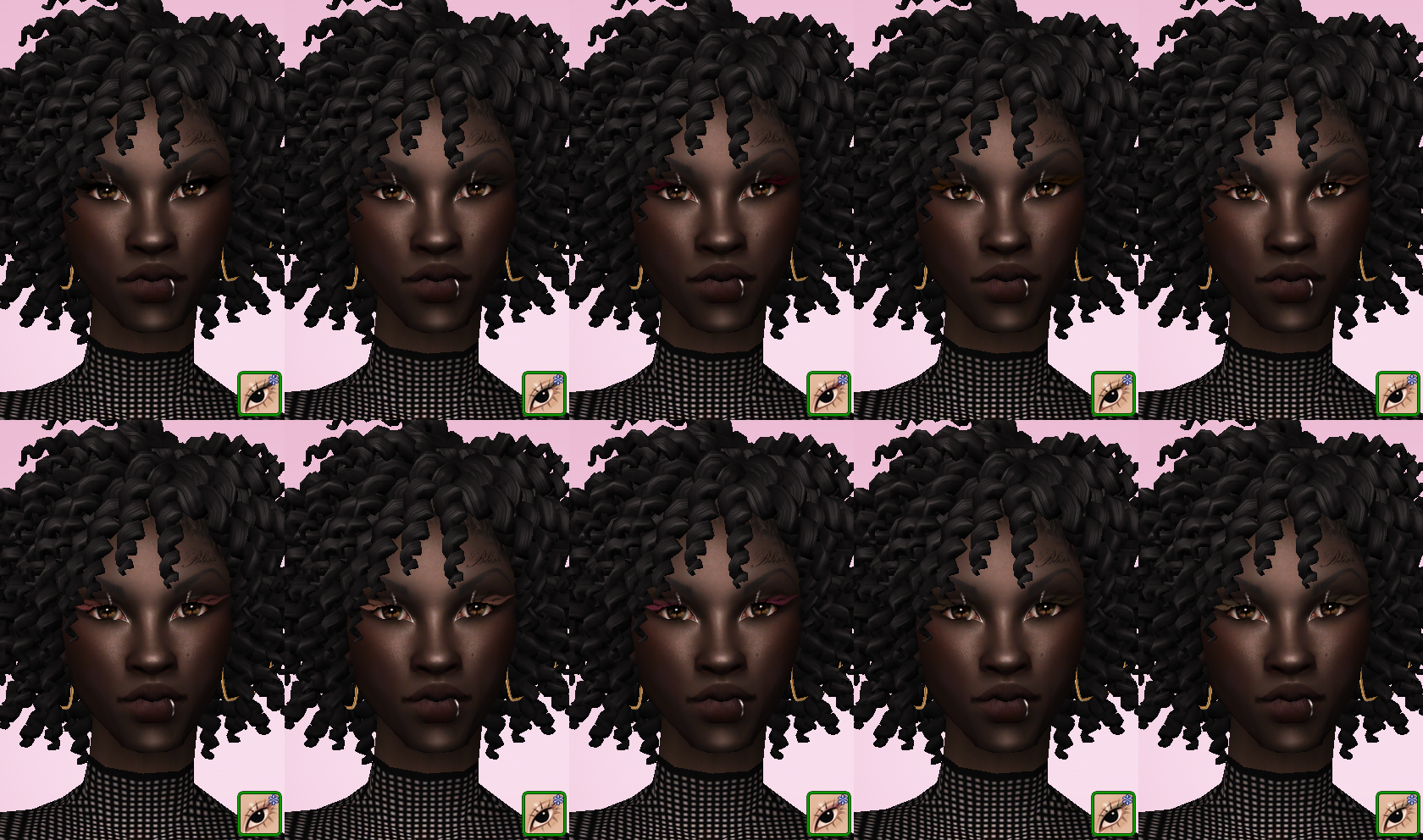 /core/uploads/2026/08/02/078eac7b-d6db-4db9-bdac-f93d23992c35.png