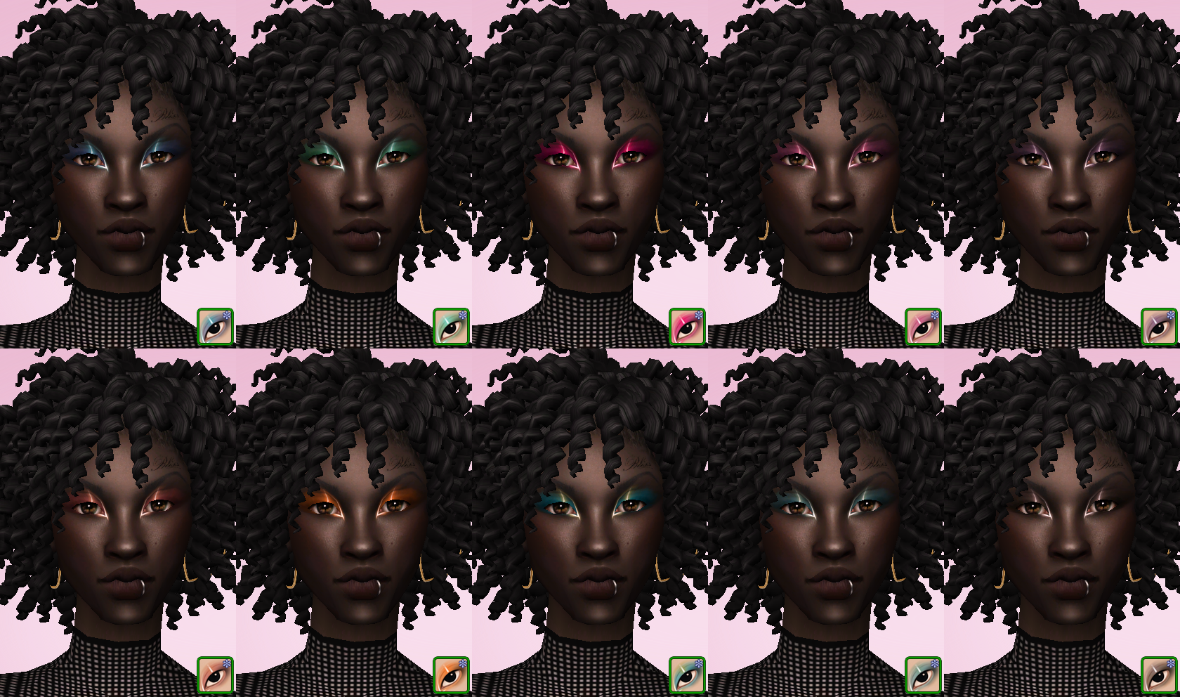 /core/uploads/2026/08/02/351df46b-f0d9-49bf-bfe1-274f6d402c26.png