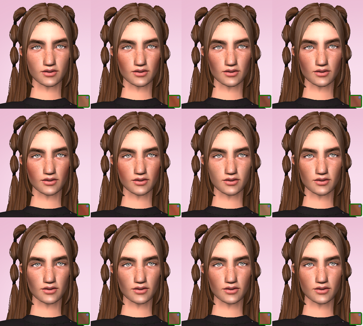 /core/uploads/2026/08/03/4ebd47a8-9683-47a2-b718-b14d633da0b6.png