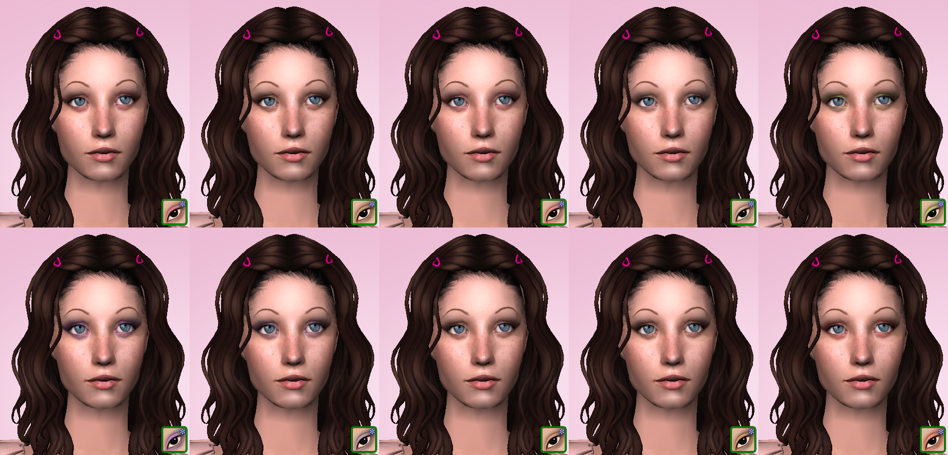 /core/uploads/2026/08/03/52ec9e07-d8c9-404c-8dbf-eb603a608e93.png