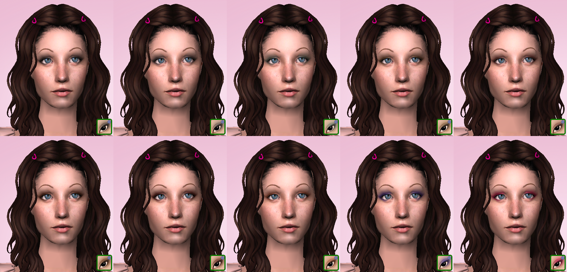 /core/uploads/2026/08/03/65d2f38b-b6c3-498c-bd77-b1a1c9cac7e1.png