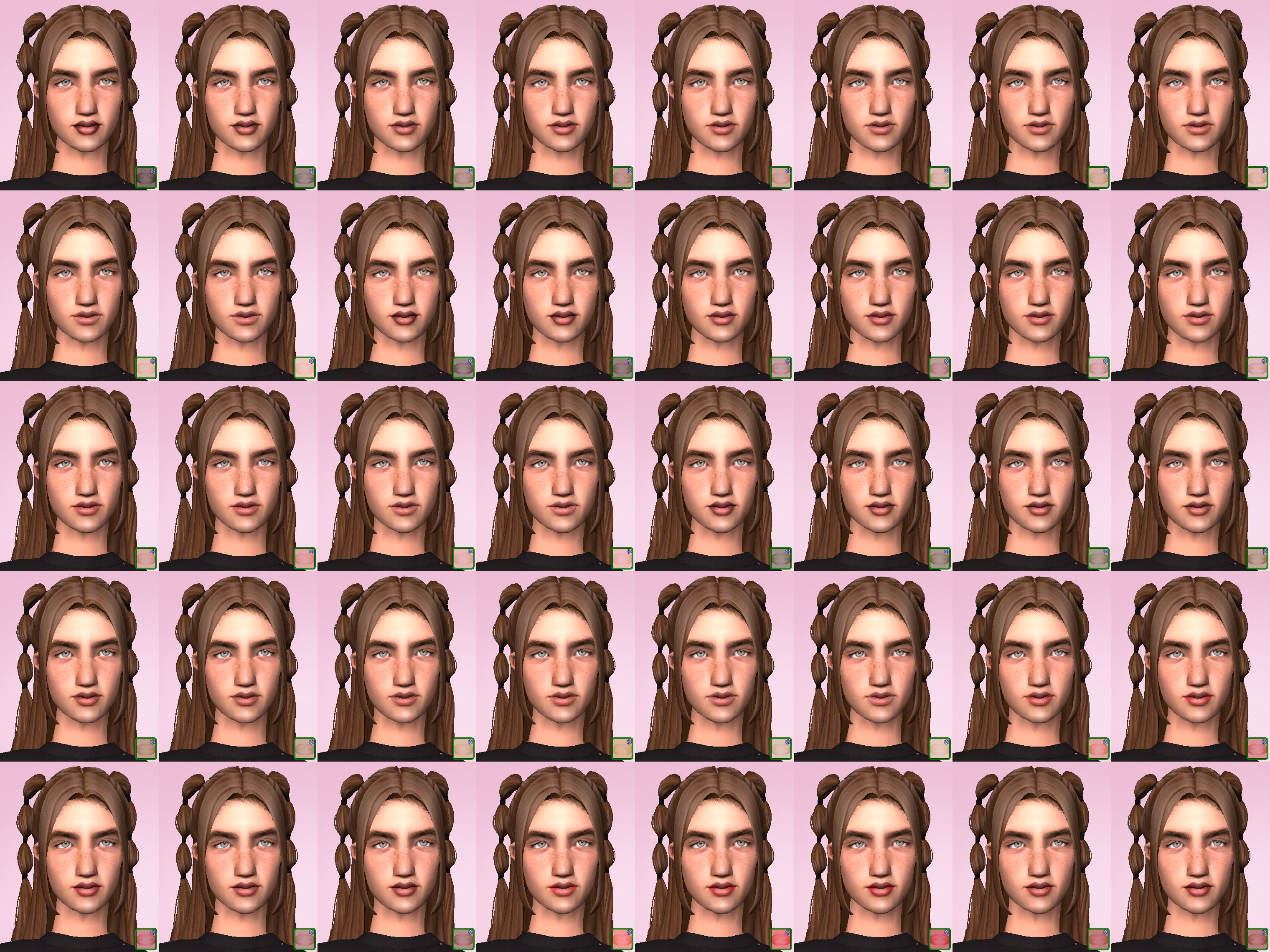 /core/uploads/2026/08/03/90bb3ac5-73c2-4154-9bf7-c468353f3e42.png