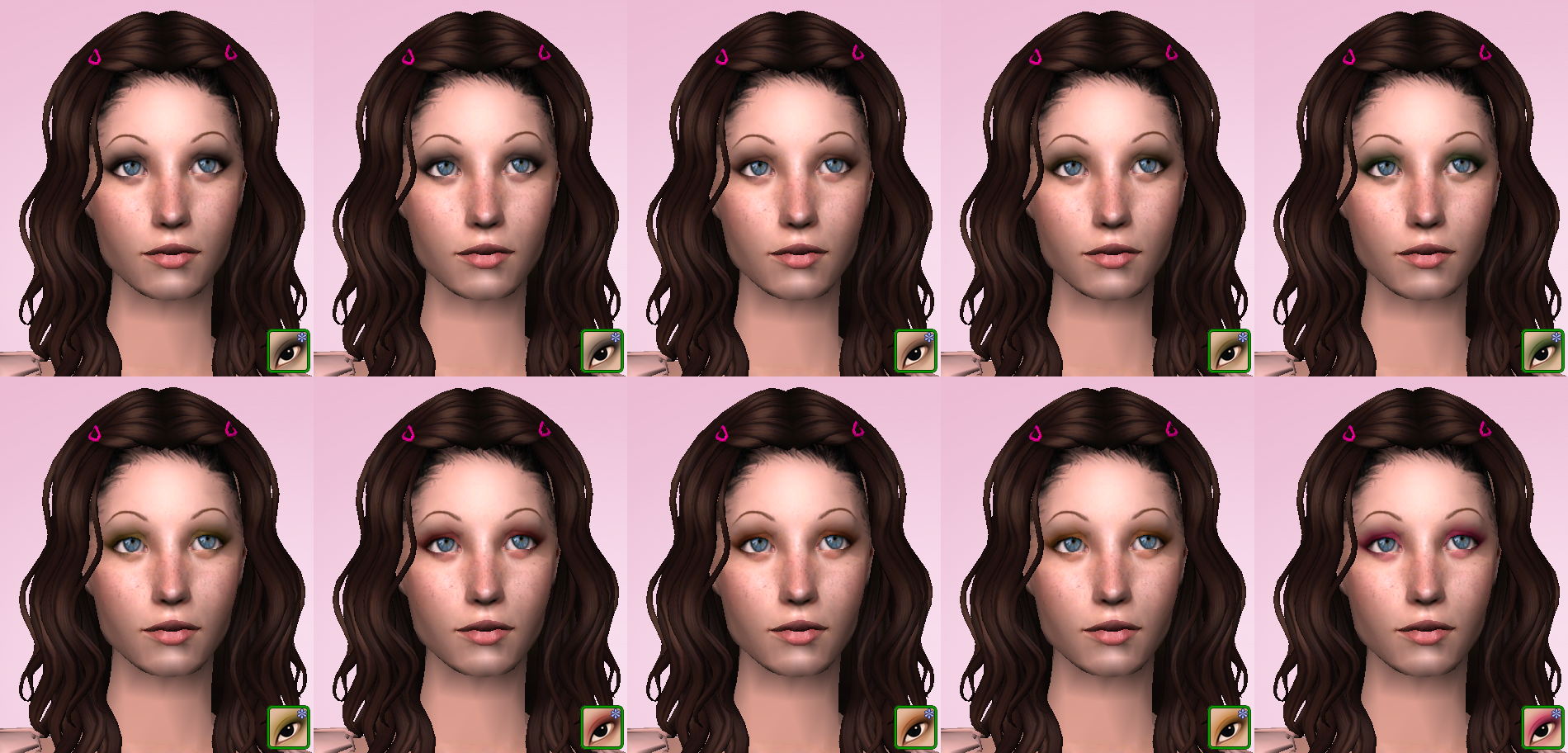/core/uploads/2026/08/03/959d5c95-e9fa-4055-a61d-2cf4b974b849.png