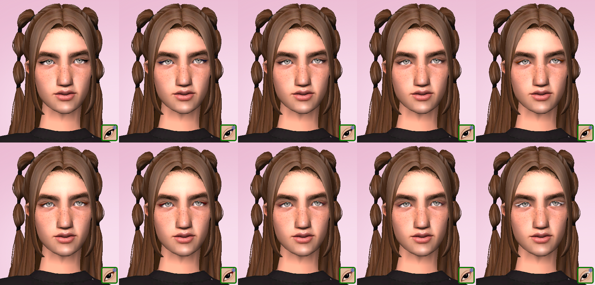 /core/uploads/2026/08/03/c9a2b00c-4c60-4e75-bb10-702451ef1248.png
