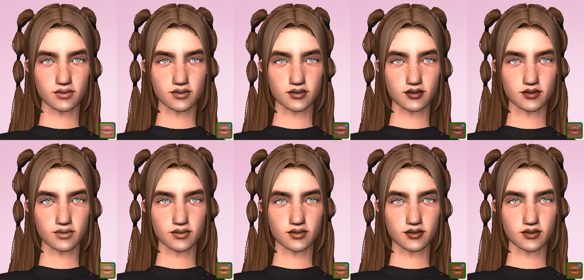 /core/uploads/2026/08/03/e48b86bd-382d-4c0f-bfa0-af4fc38c7dc7.png