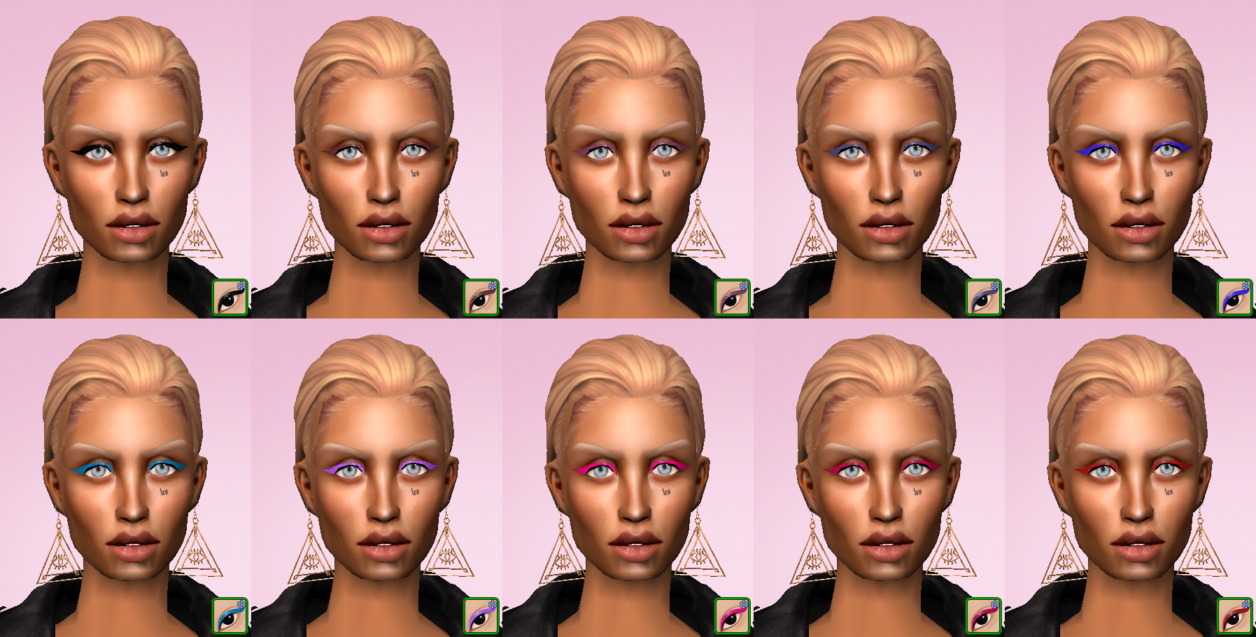 /core/uploads/2026/08/05/3b524969-1f47-42df-8db7-394714fa6a5b.png