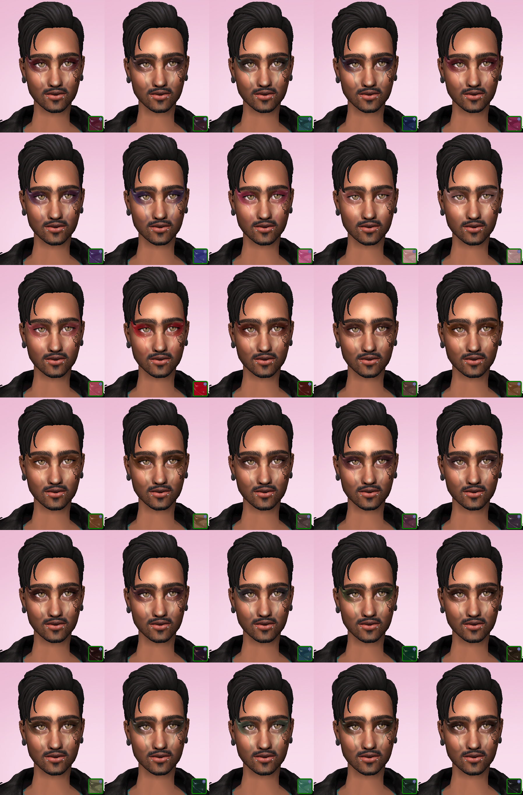 /core/uploads/2026/08/05/7ca83321-609e-470c-8ec8-0beb48c10738.png
