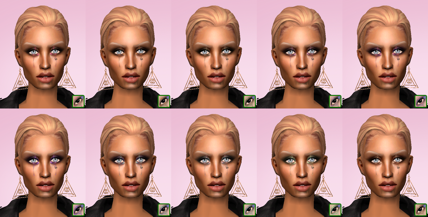 /core/uploads/2026/08/05/f0bede6d-7ae5-49b1-9d32-8920ab094c53.png