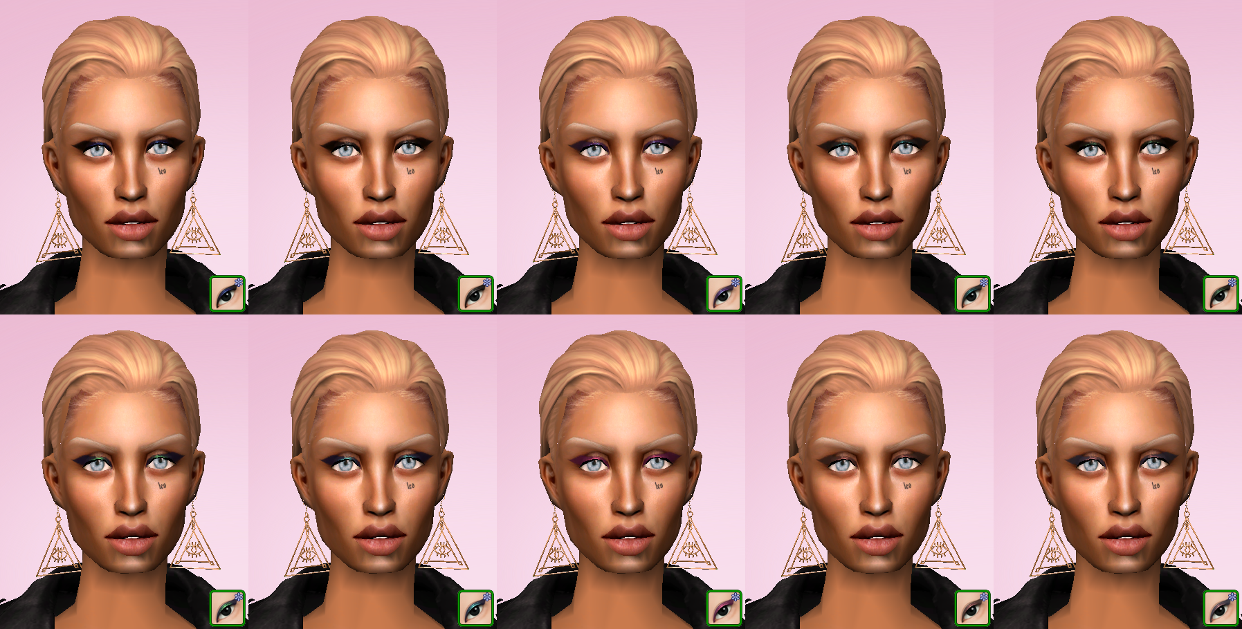 /core/uploads/2026/08/05/f88dd7a3-a922-4a75-bc6c-2a74b8596d17.png
