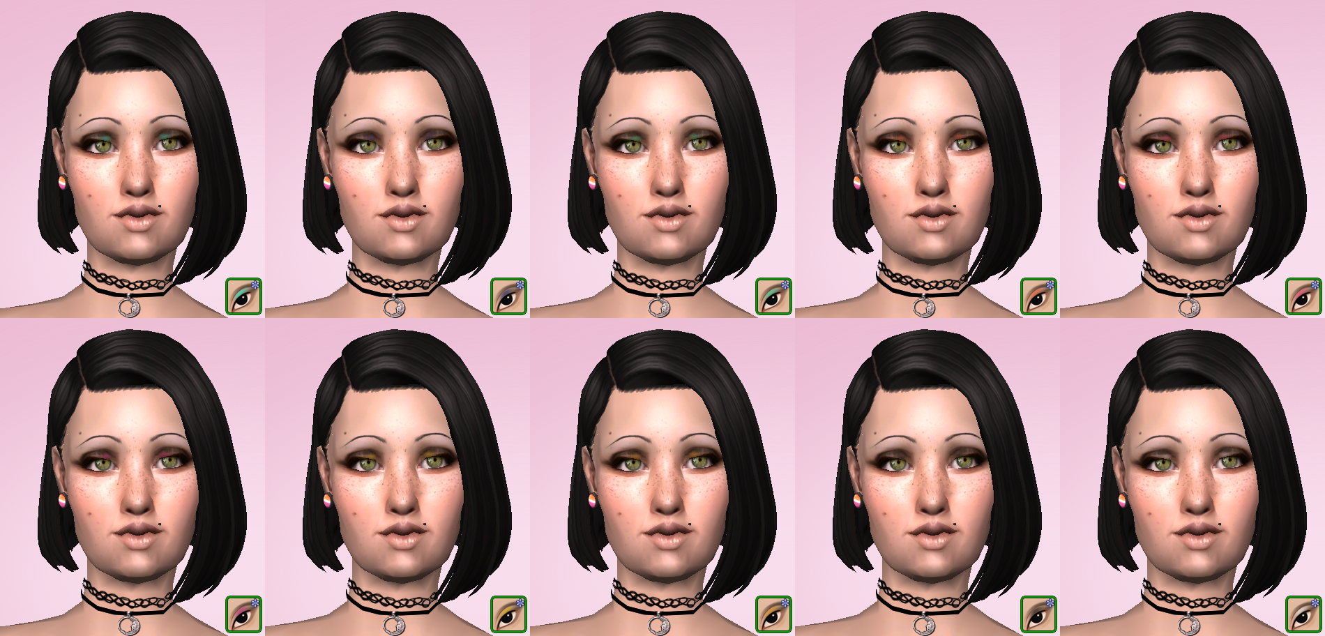 /core/uploads/2026/08/06/1e21502b-baff-47c9-8a87-e3c37633e918.png