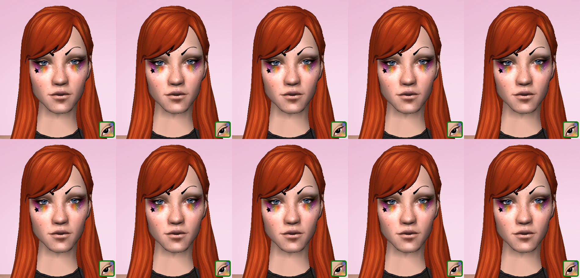 /core/uploads/2026/08/06/36a54cc4-14d7-4ca5-98ca-53a7834156ca.png