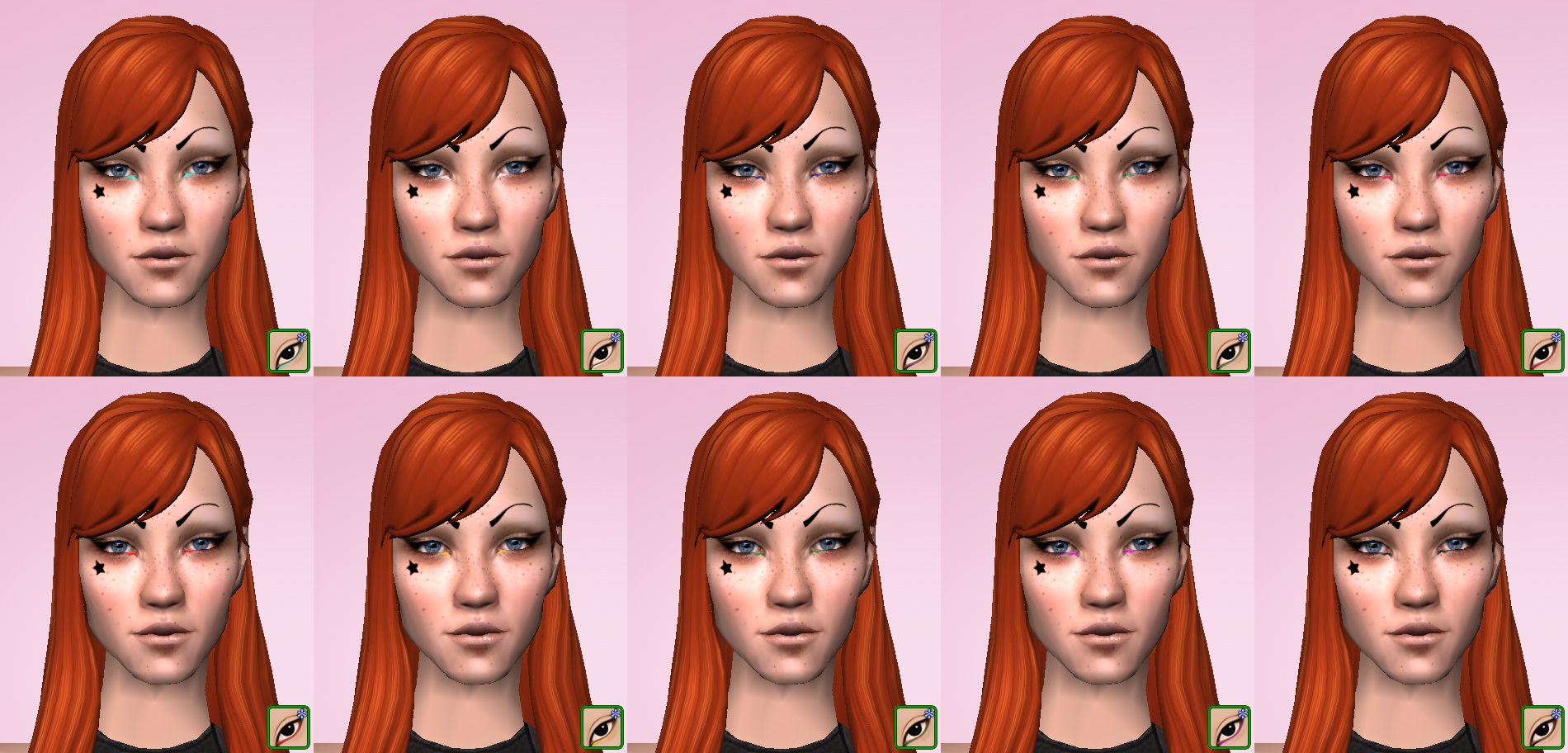 /core/uploads/2026/08/06/3c9e58b8-31dd-4f16-81fd-4447ae8e4059.png