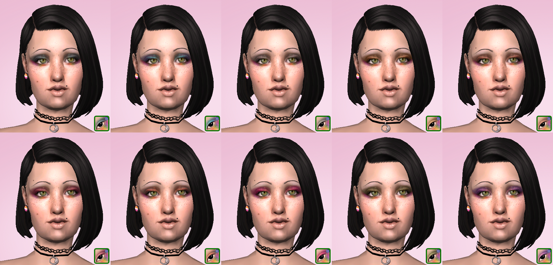 /core/uploads/2026/08/06/7bec6de6-c372-4534-8644-2bd2ffbe980f.png