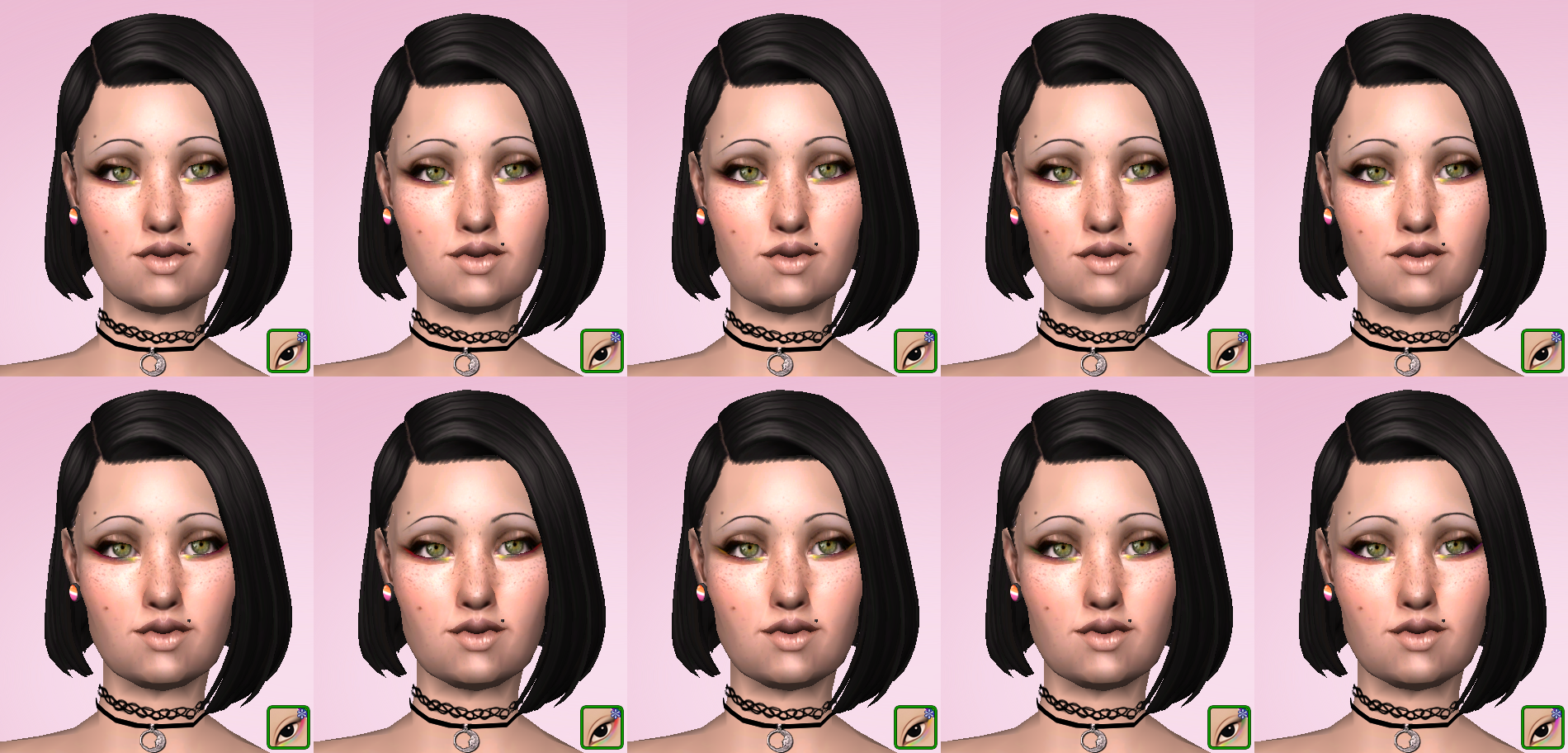 /core/uploads/2026/08/06/b08fc037-302a-4511-82f6-6940d40e3694.png