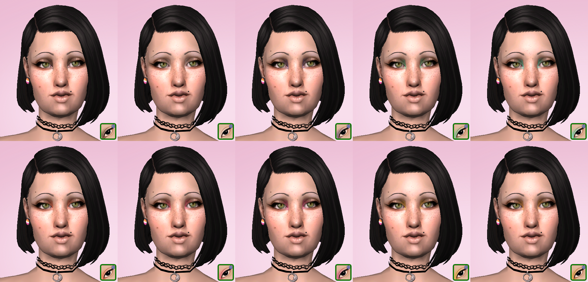 /core/uploads/2026/08/06/dc492726-815c-43c3-acdb-f343c158f8d9.png