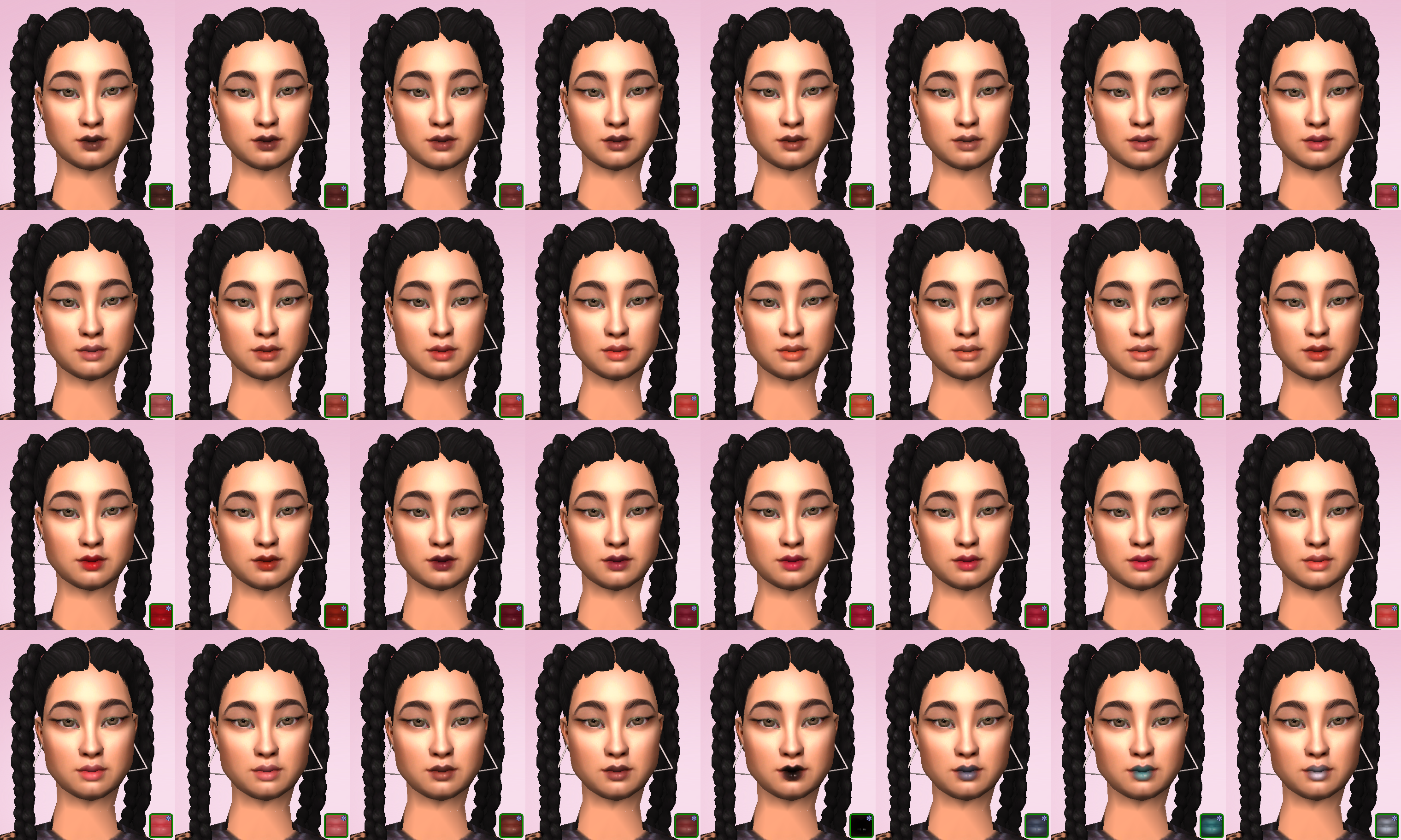 /core/uploads/2026/08/11/6ef26e84-cda0-4e5d-973e-1288e0d39264.png