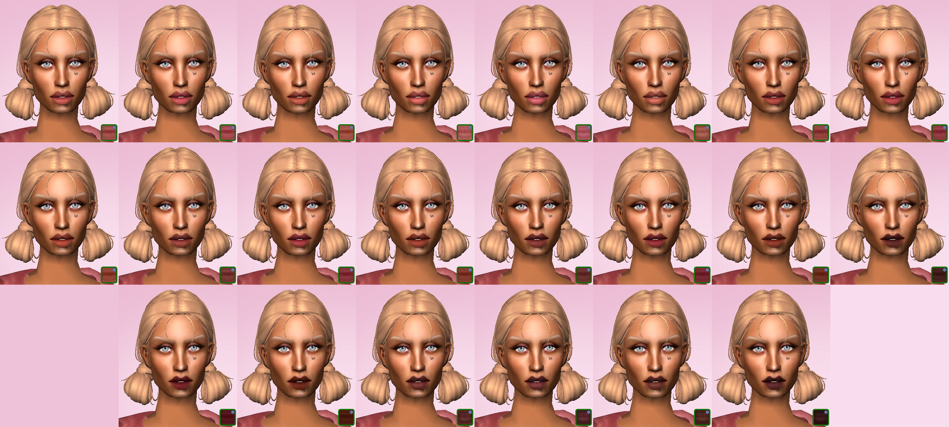 /core/uploads/2026/08/11/ac827c4d-c2b8-48cb-9761-ea1e158cb04b.png