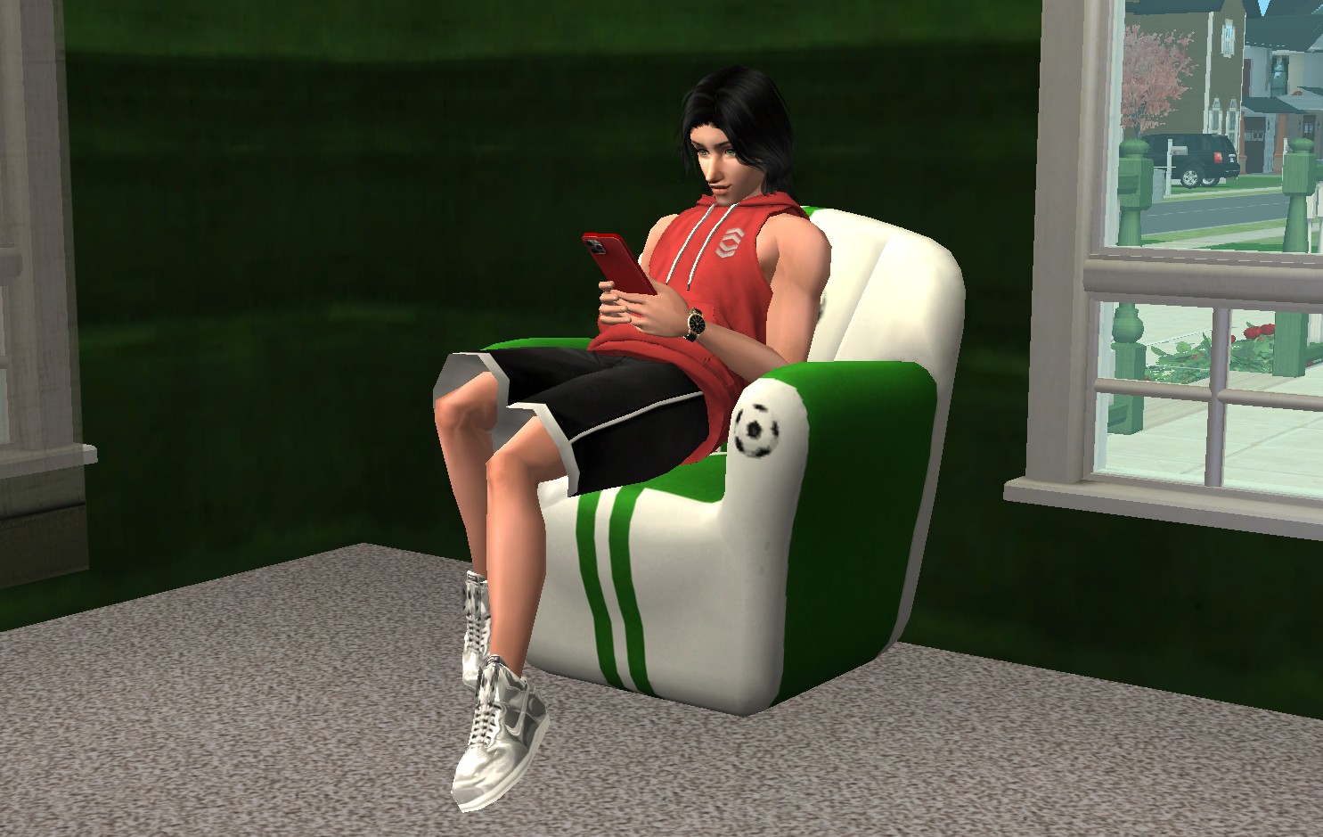 /core/uploads/2026/08/11/fc0a21a4-e43d-45ea-87b9-08d9ef01bb39.jpeg