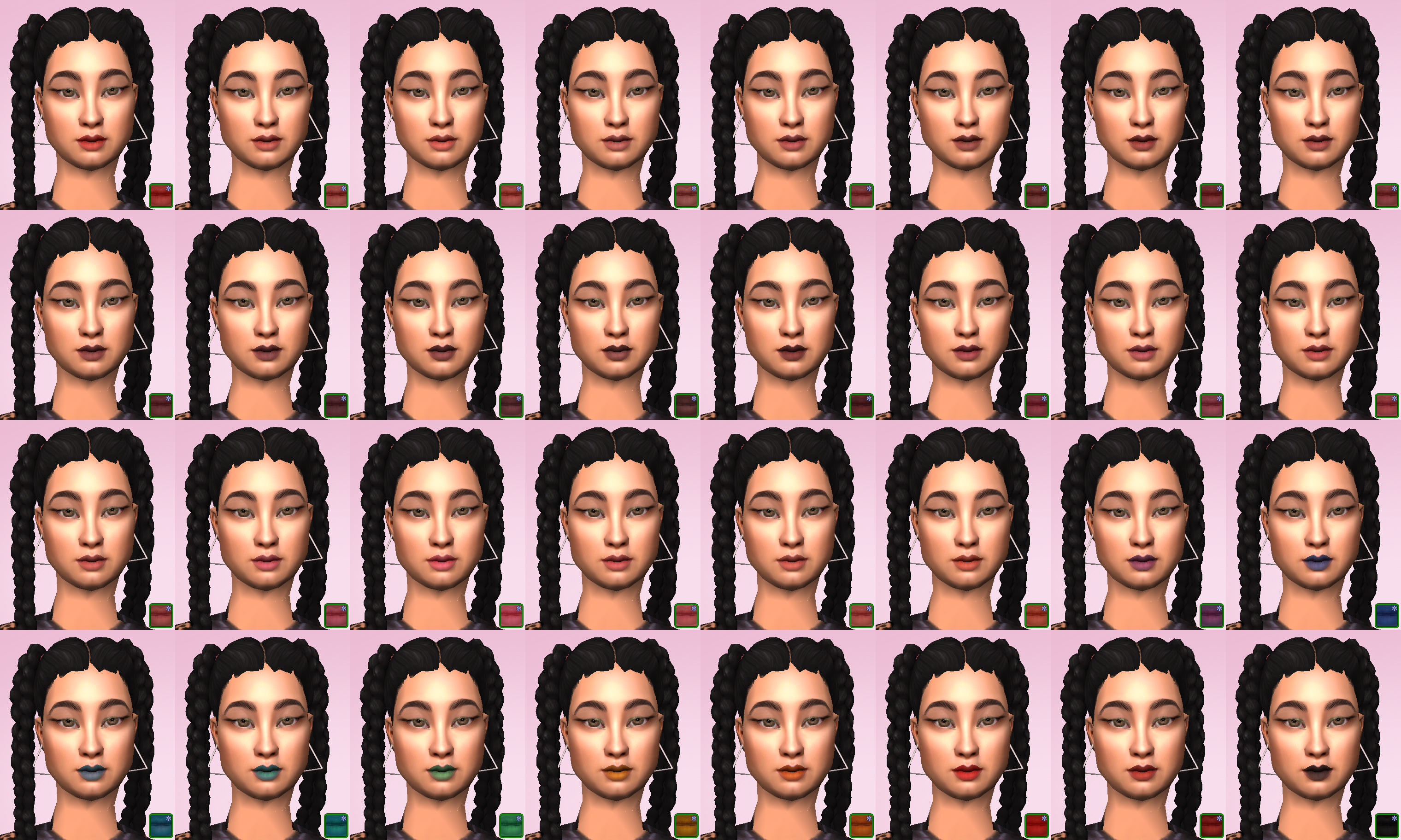/core/uploads/2026/08/11/ffc3883c-204d-40cd-a507-bde337387d58.png